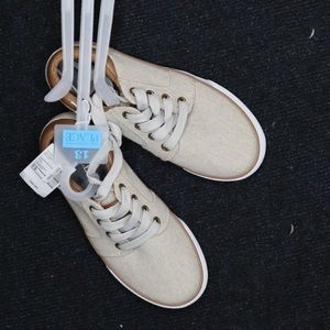 Children’s place shoes